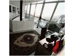 View 14