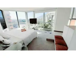 View 15