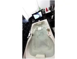 View 17