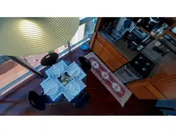 View 10
