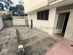 Vista 12