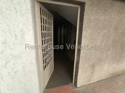 Vista 13