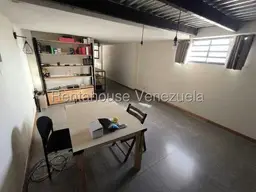 Vista 2