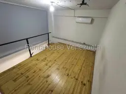 Vista 5