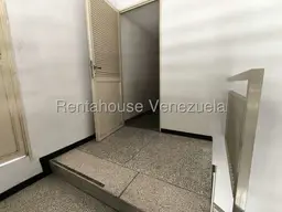 Vista 7