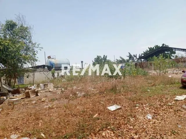 Terreno en Venta - Los Guayos - 3