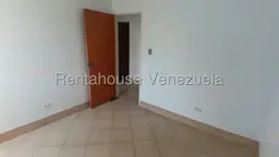 Vista 11