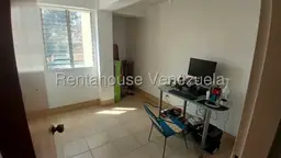 Vista 15