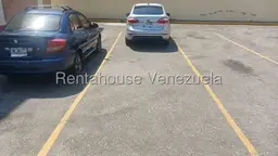 Vista 17