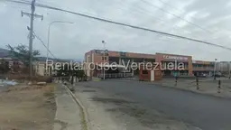 Vista 2