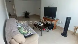Vista 7