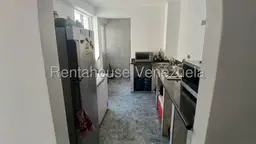 Vista 9