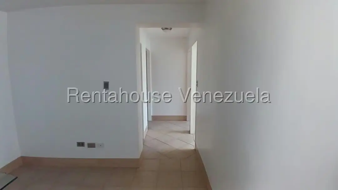 Apartamento (1 Nivel) en Venta en Sector Sucua, Miranda - 10