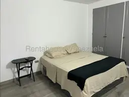 Vista 11