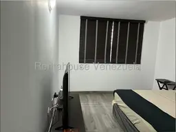 Vista 13