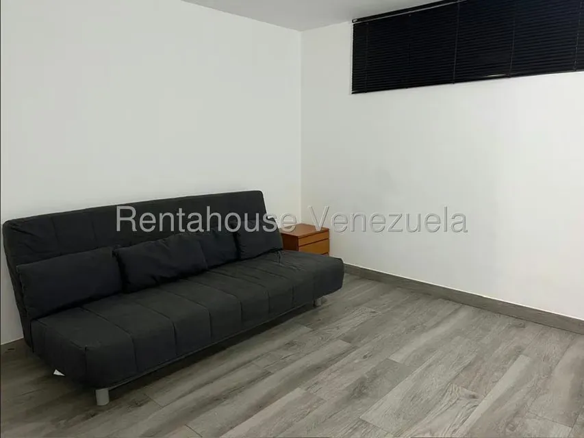 Apartamento (1 Nivel) en Venta en Colinas de La Tahona, Distrito Metropolitano - 15