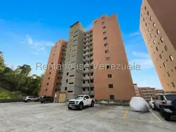 Vista 24