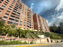 Vista 25