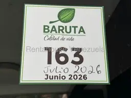 Vista 26