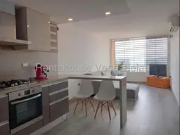 Vista 4