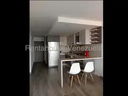 Vista 6