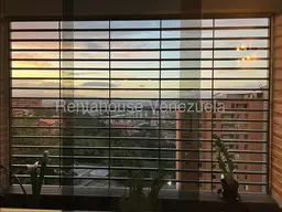Vista 7
