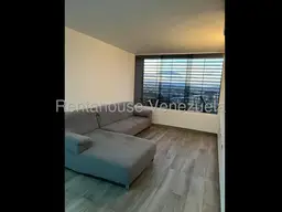 Vista 10