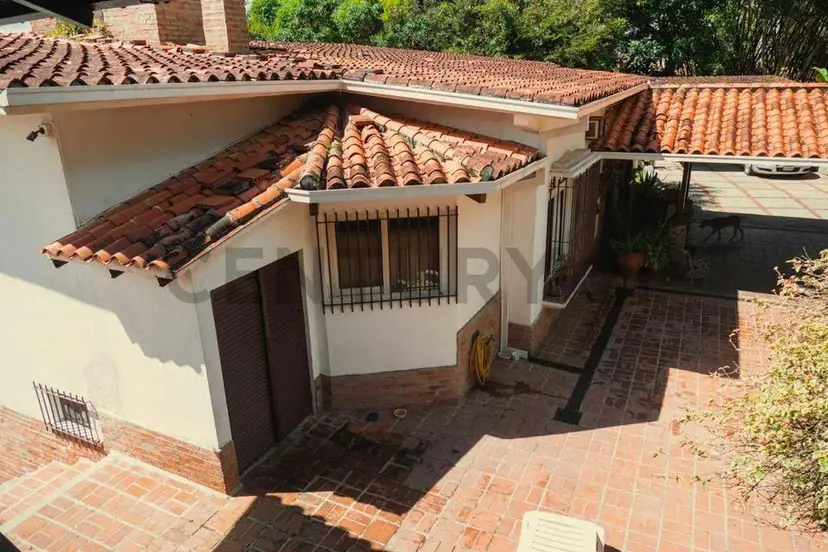 Venta Casa-Quinta Oripoto