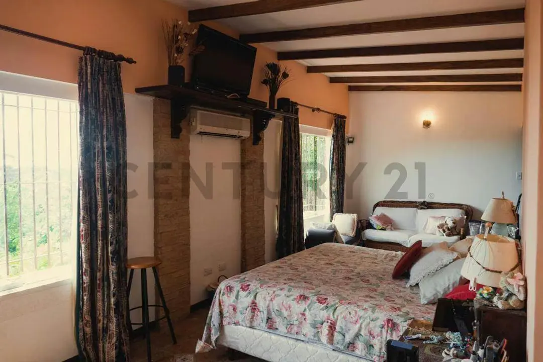 Venta Casa-Quinta Oripoto - 11