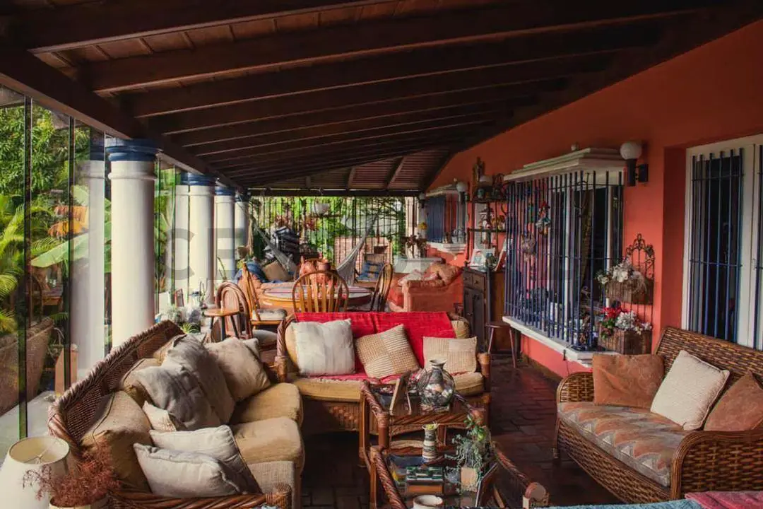 Venta Casa-Quinta Oripoto - 15