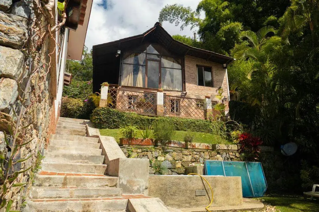 Venta Casa-Quinta Oripoto - 16