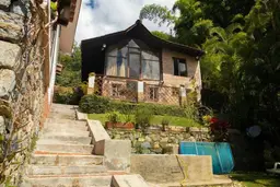 View 16