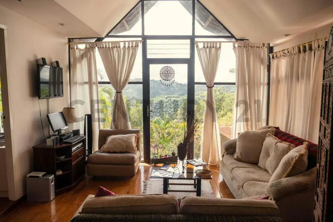 Venta Casa-Quinta Oripoto - 17