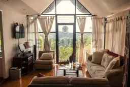 View 17