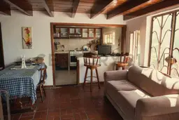 View 18