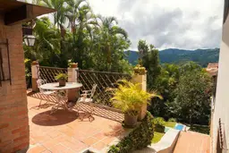 View 19