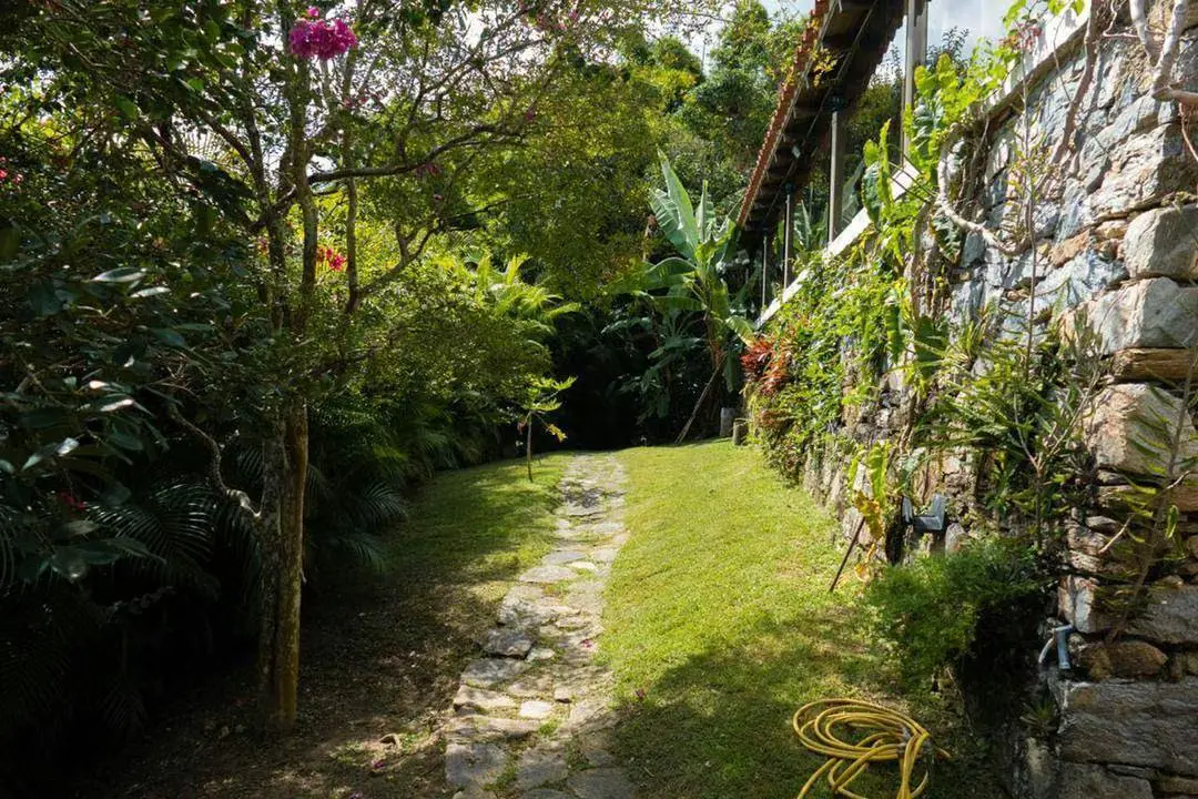 Venta Casa-Quinta Oripoto - 20
