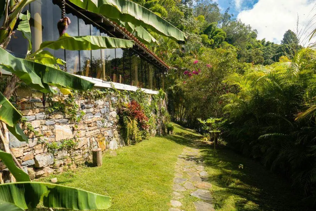 Venta Casa-Quinta Oripoto - 21