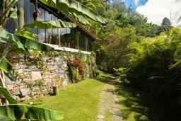 View 21