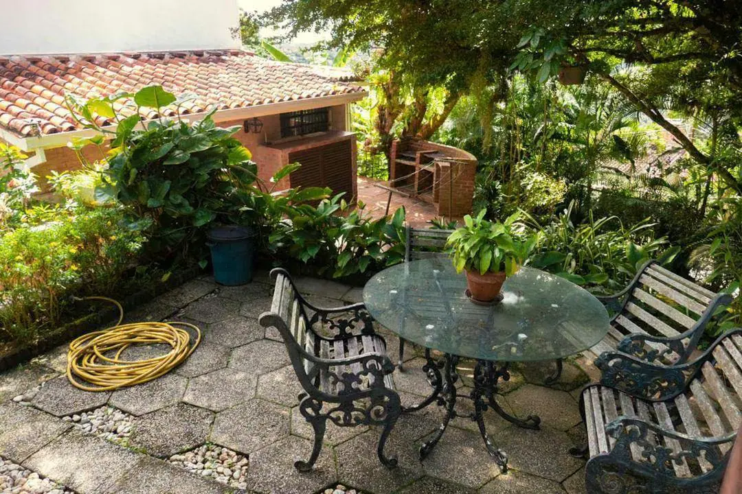 Venta Casa-Quinta Oripoto - 22