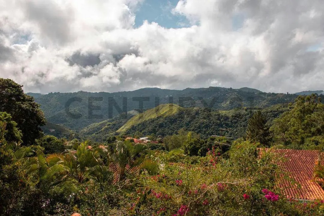 Venta Casa-Quinta Oripoto - 23