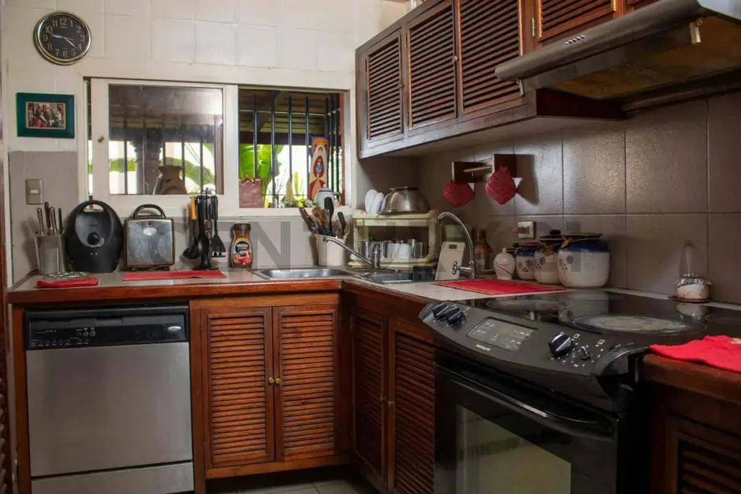Venta Casa-Quinta Oripoto - 5