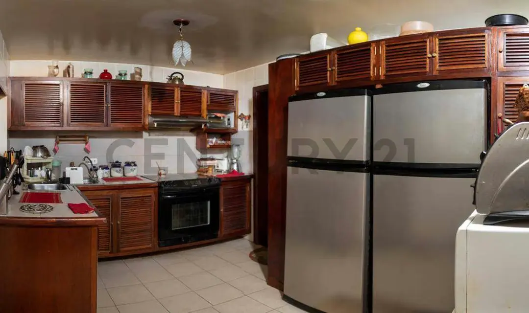 Venta Casa-Quinta Oripoto - 6