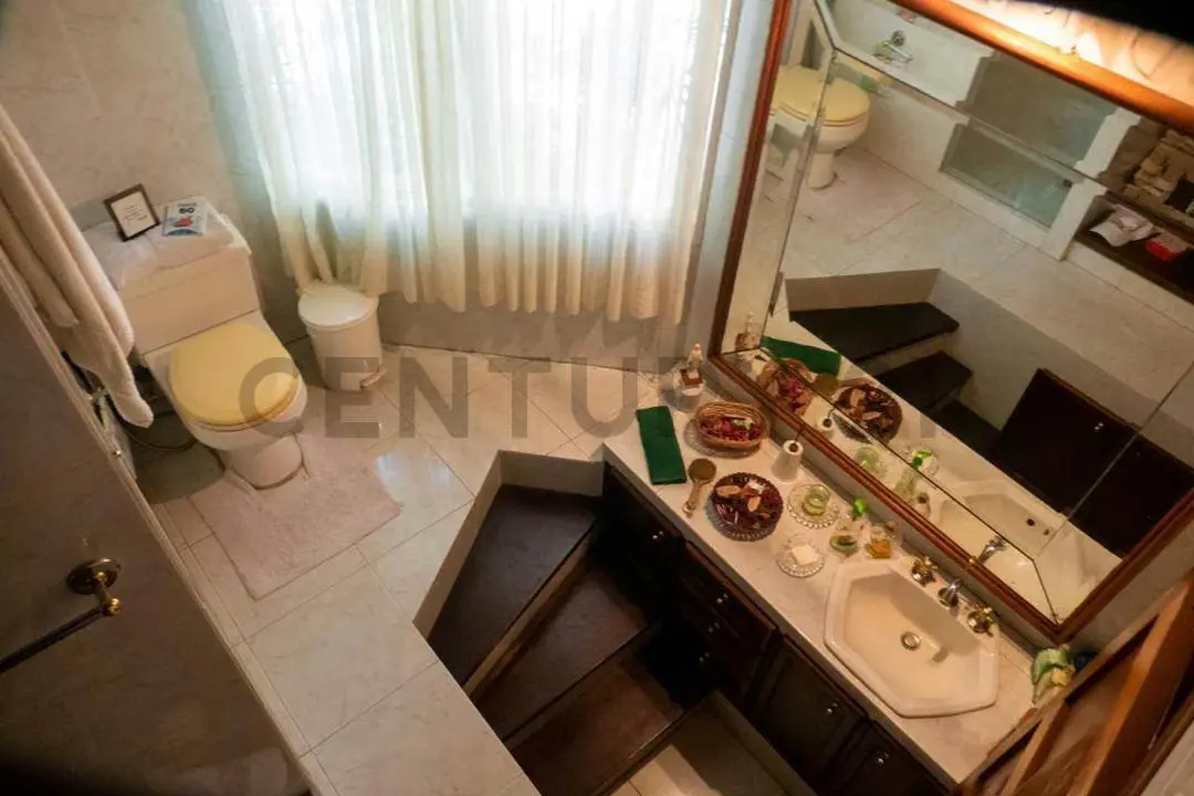 Venta Casa-Quinta Oripoto - 8