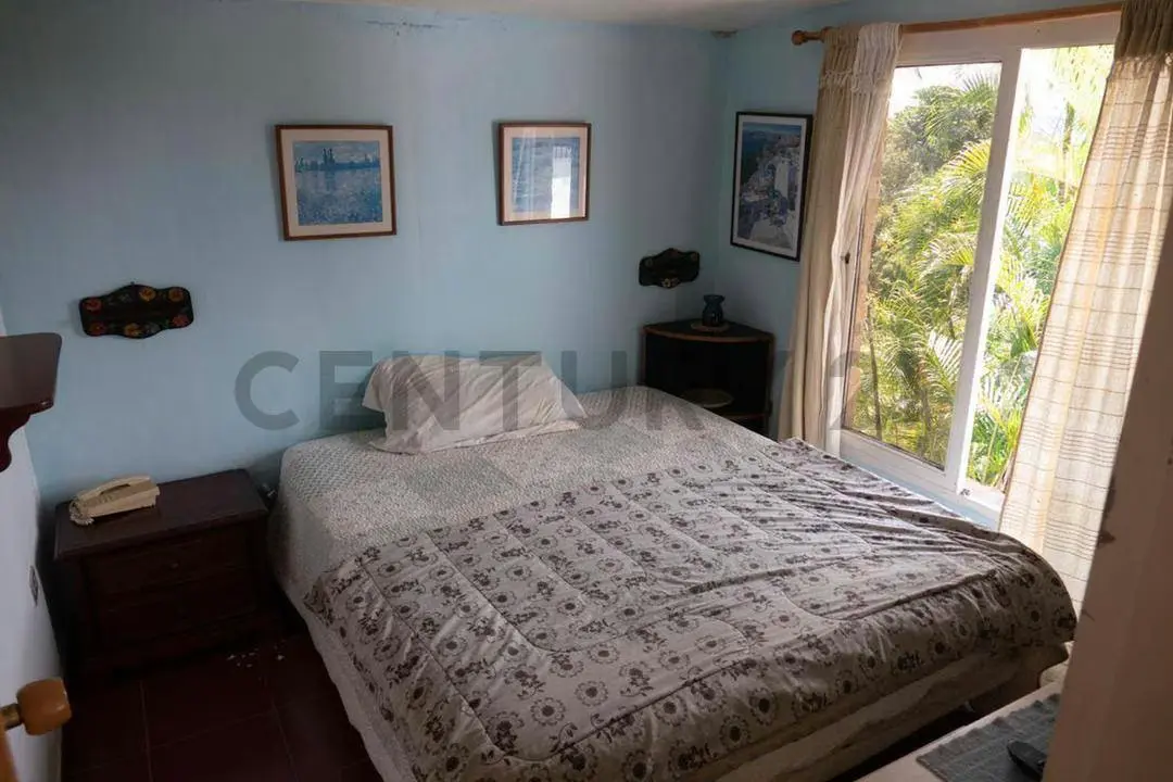 Venta Casa-Quinta Oripoto - 9