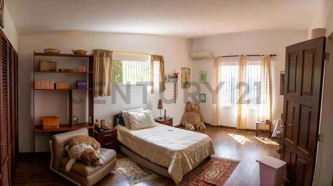 Venta Casa-Quinta Oripoto - 10
