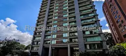 Vista 1