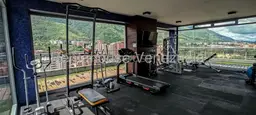Vista 17