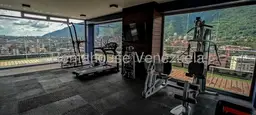 Vista 18
