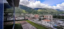 Vista 19